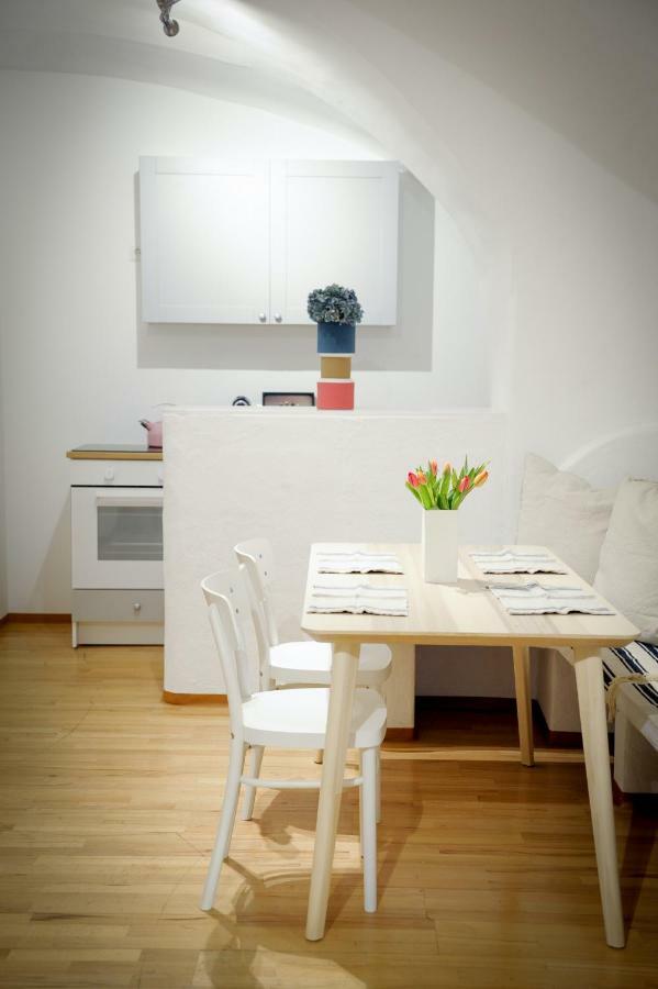 City Center Apartment Wien Ngoại thất bức ảnh